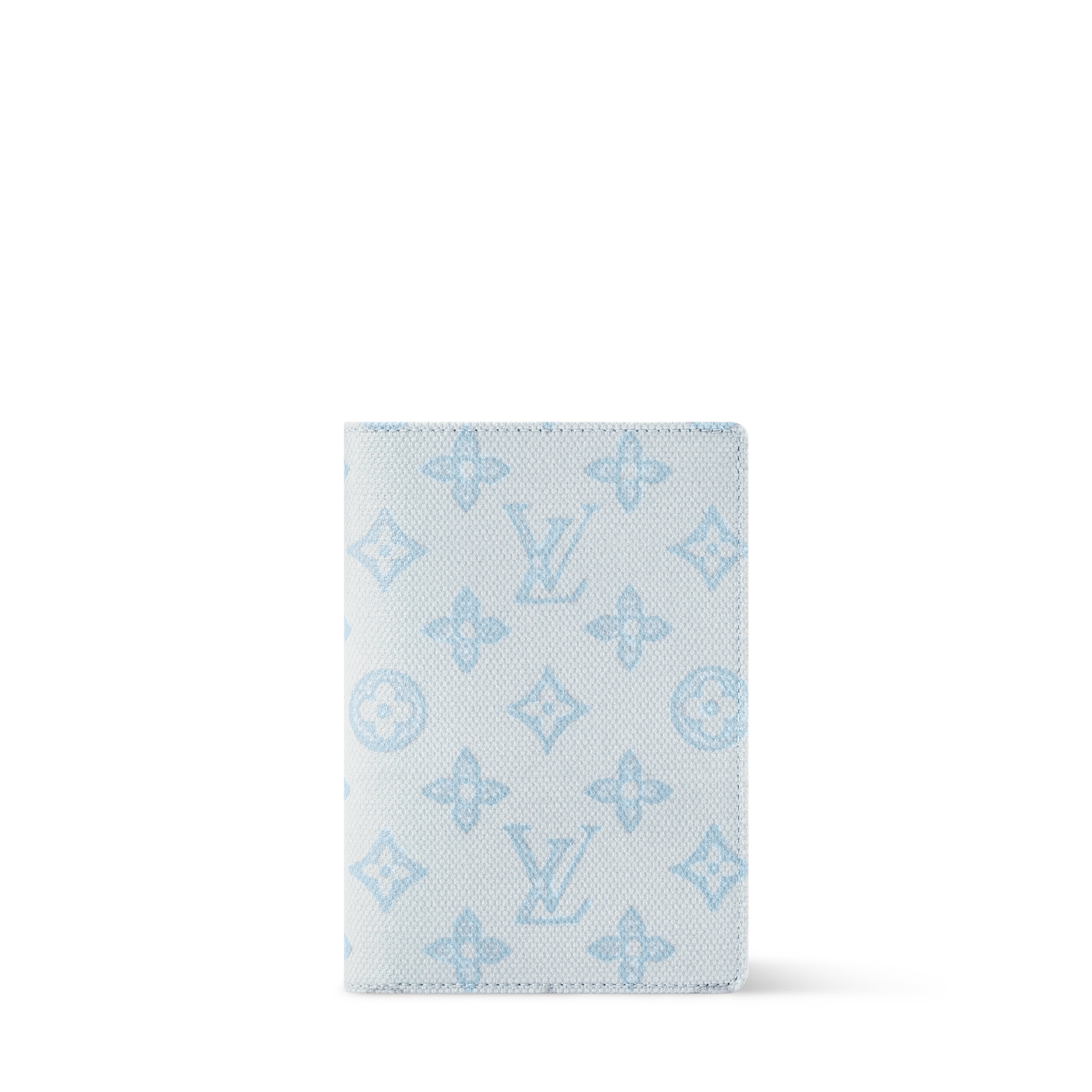 ウィメンズ 新作 財布/小物 - パスポートカバー｜ルイ・ヴィトン 公式